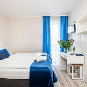3* Hotel Nowa Panorama