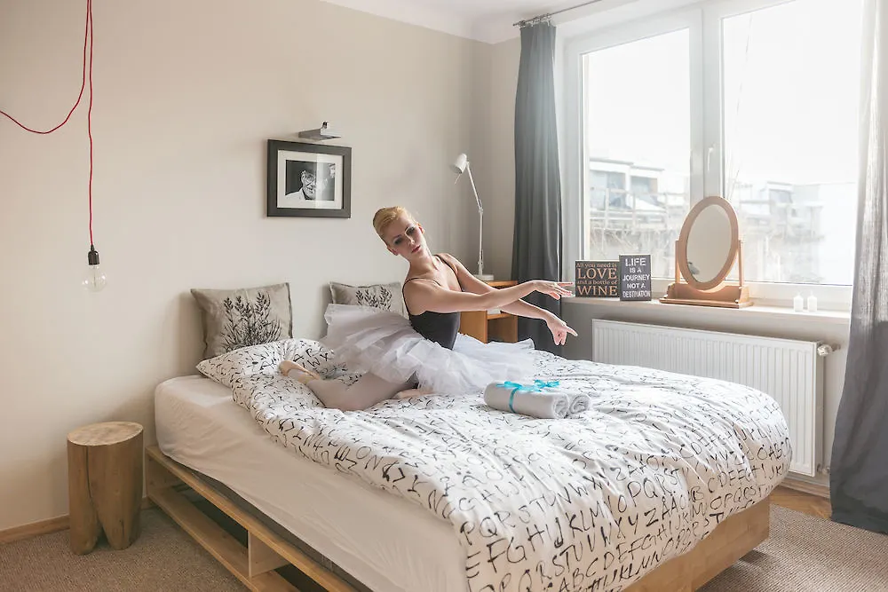 Novum House Tomasza Hotel Krakow Poland