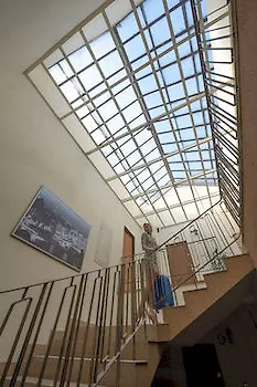 Novum House Tomasza Hotel Krakow 3*,  Poland